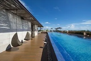 Live Aqua Playa Del Carmen All Inclusive Hotel
